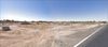 SEC of Riggs Road & Sossaman Road photo